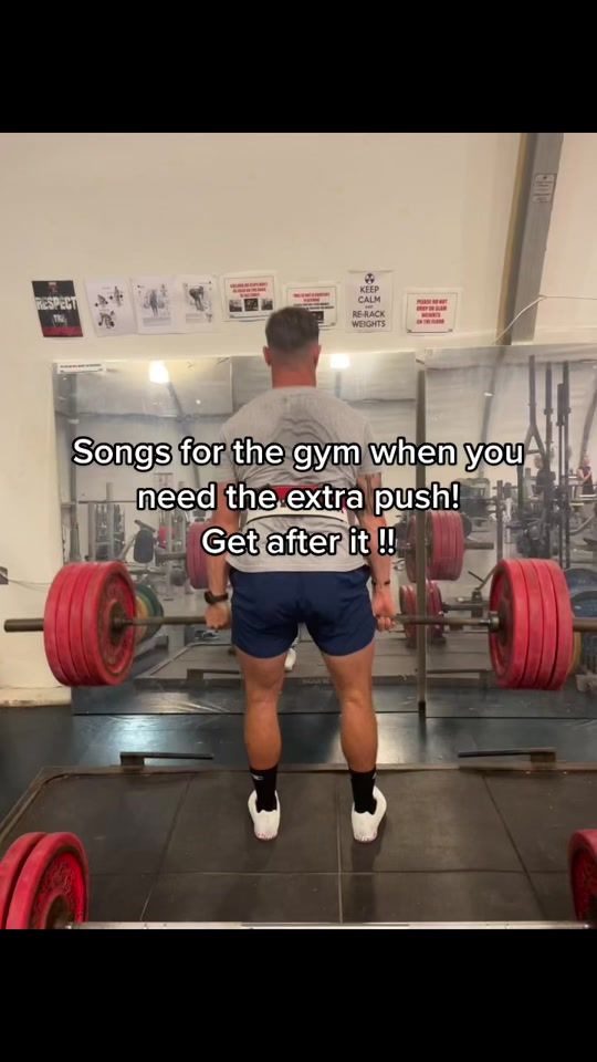 TikTok video thumbnail by thebaughman5
