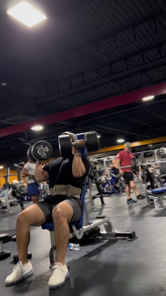 TikTok video thumbnail by a_yo__adrian