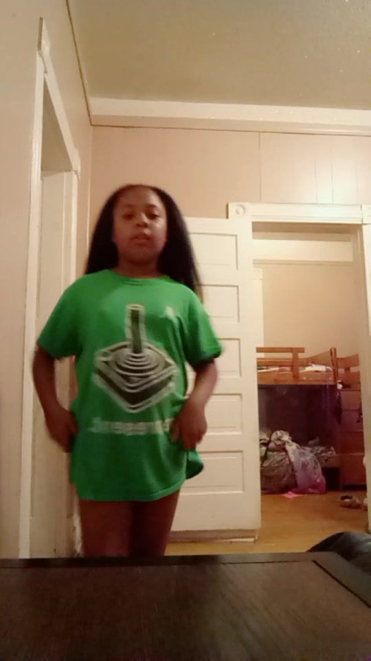 TikTok video thumbnail by ameialol
