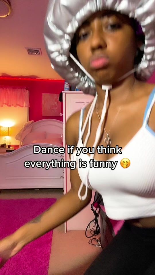 TikTok video thumbnail by meekianaaa