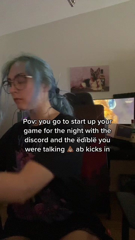 TikTok video thumbnail by polkadottatertot