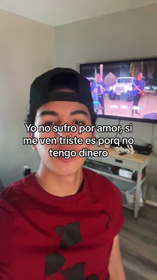 TikTok video thumbnail by cuate.a06