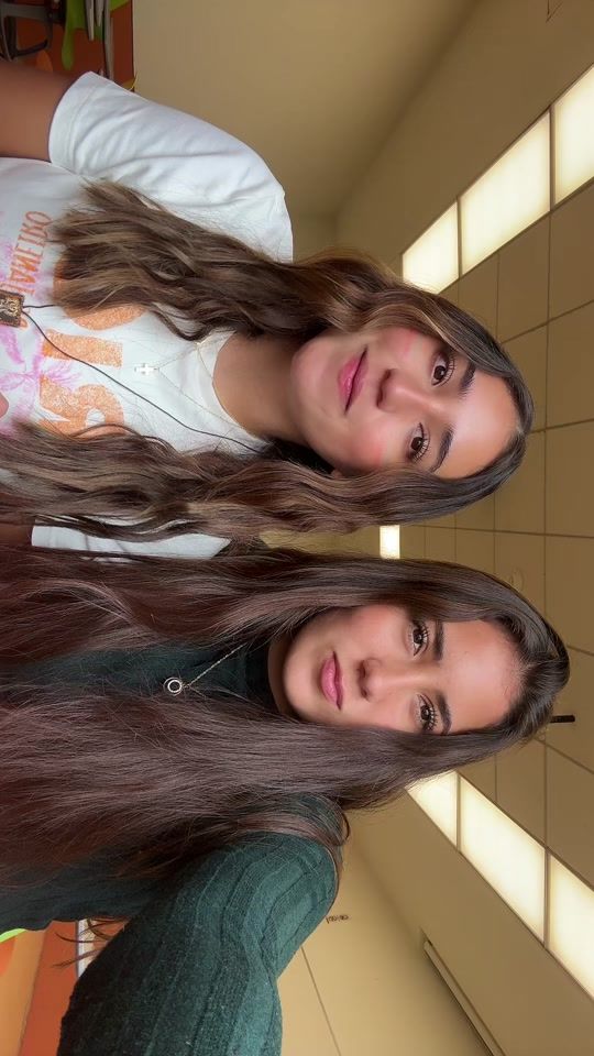 TikTok video thumbnail by miaespinosag