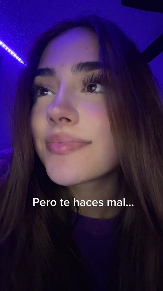 TikTok video thumbnail by s.ramirezz__