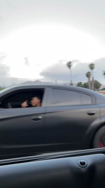 TikTok video thumbnail by hellcattommy