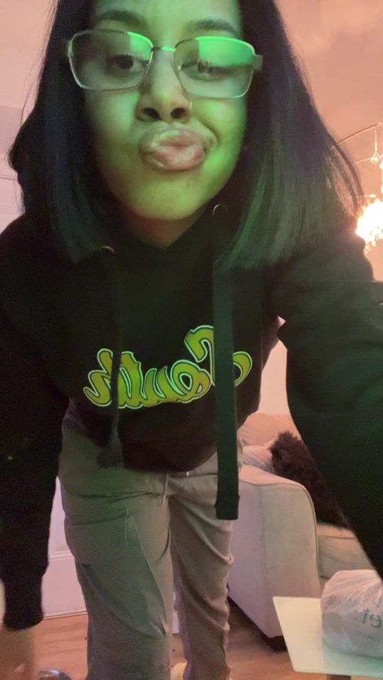TikTok video thumbnail by theomgjackiee