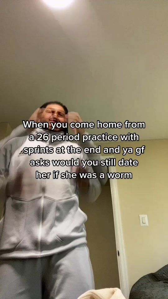 TikTok video thumbnail by dlinedna
