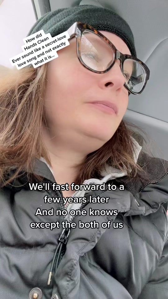 TikTok video thumbnail by itisjustme83