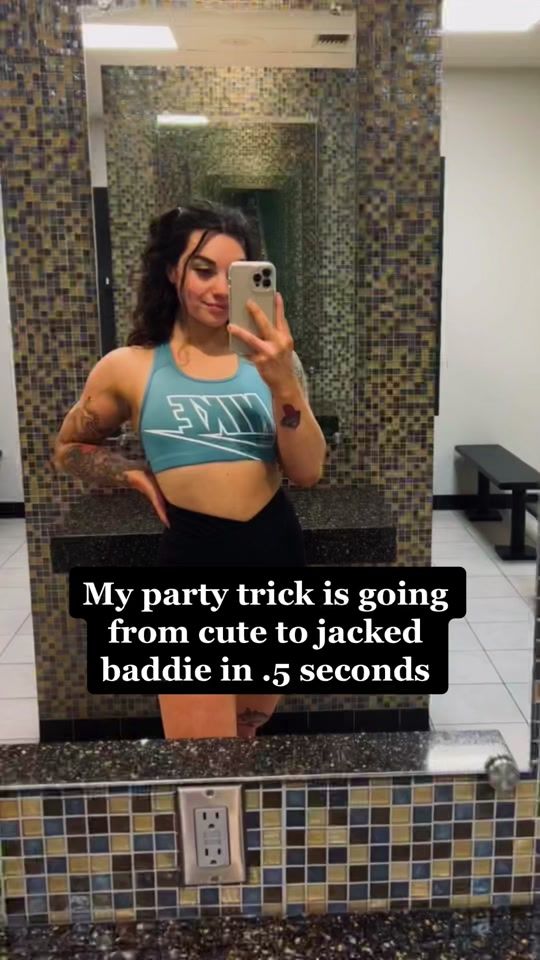 TikTok video thumbnail by falonnm