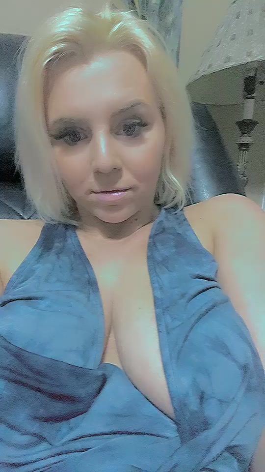 TikTok video thumbnail by dreamtaylor00
