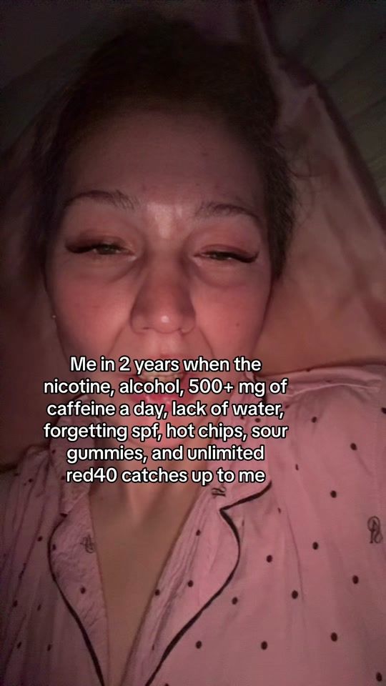 TikTok video thumbnail by notzobellgrande