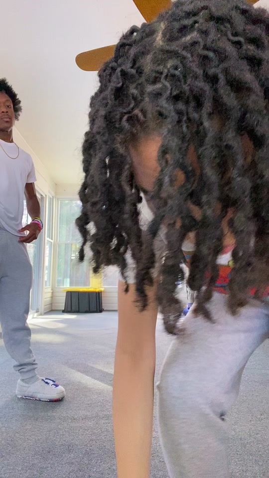 TikTok video thumbnail by ayetaetae_