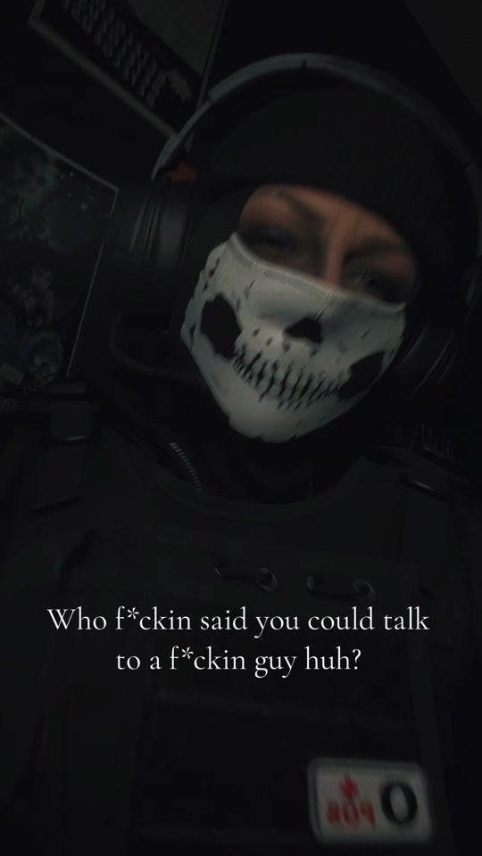 TikTok video thumbnail by grim.xxxxx