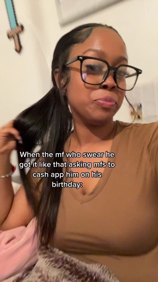 TikTok video thumbnail by ko.luvss