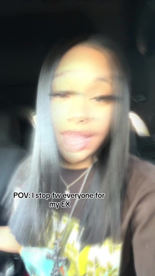 TikTok video thumbnail by therealleci