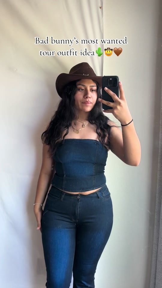 TikTok video thumbnail by shopbreesboutique