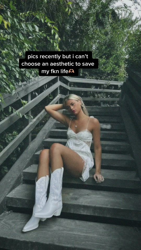 TikTok video thumbnail by gwendolynpatkunas