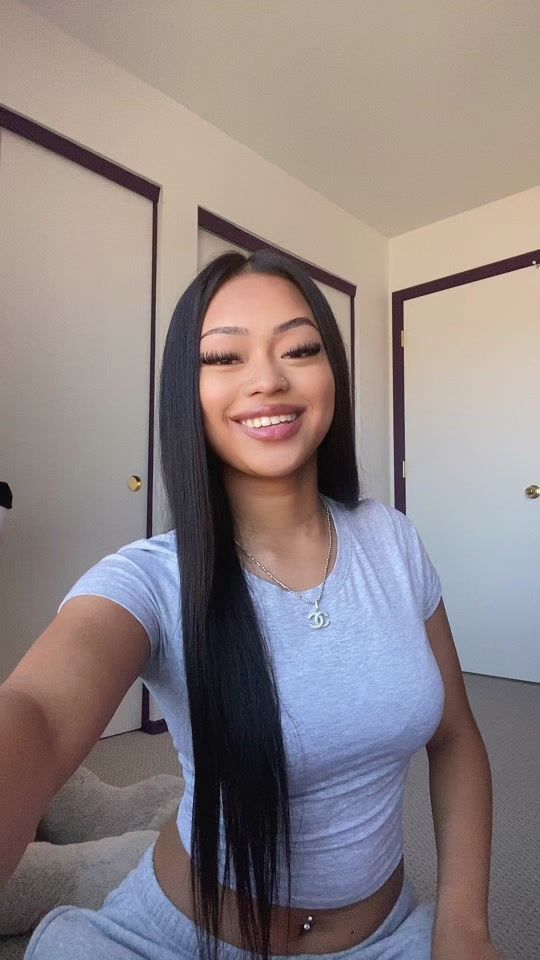 TikTok video thumbnail by ncolegs2