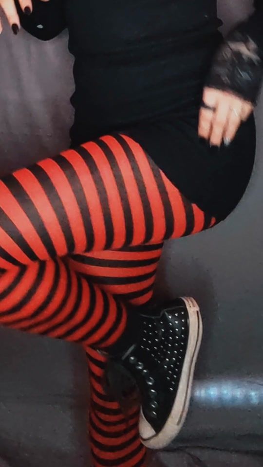 TikTok video thumbnail by dragon_cosplay_649