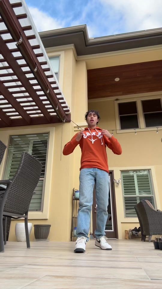 TikTok video thumbnail by jashdesai_
