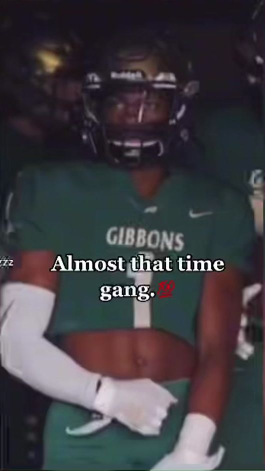 TikTok video thumbnail by scoota_