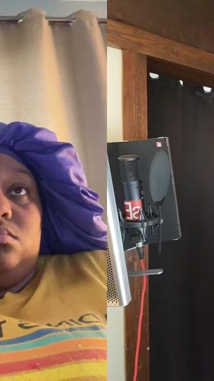 TikTok video thumbnail by guestanna