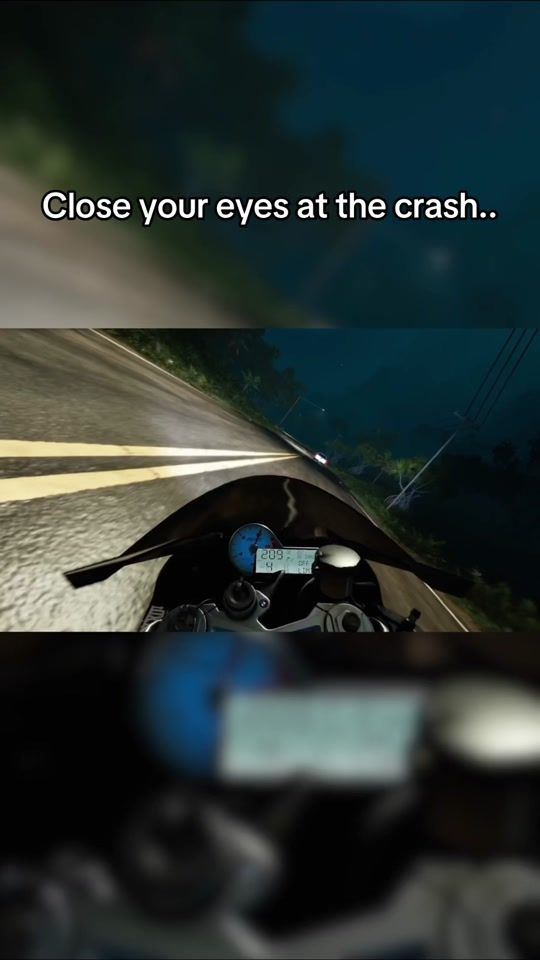TikTok video thumbnail by boosted_cerxey