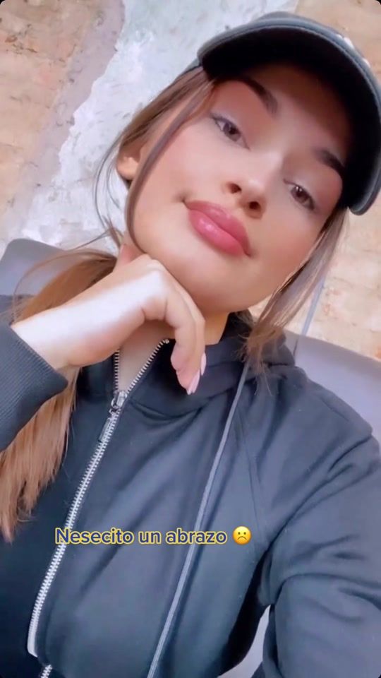 TikTok video thumbnail by ferrari1225
