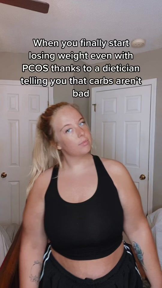 TikTok video thumbnail by rebekahcarolmarti