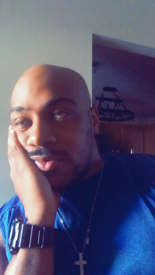 TikTok video thumbnail by dointhemost_dre