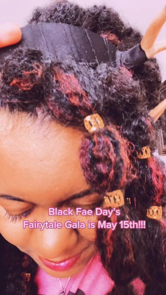 TikTok video thumbnail by blackfaedayofficial