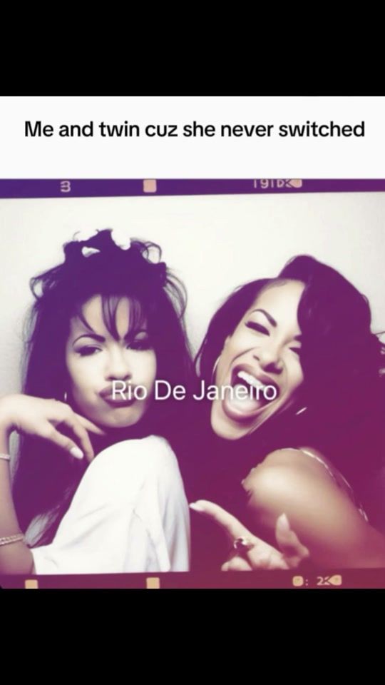 TikTok video thumbnail by deandreafrancis4