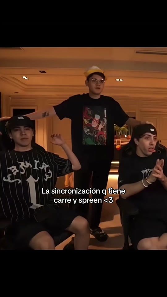 TikTok video thumbnail by xcsarih