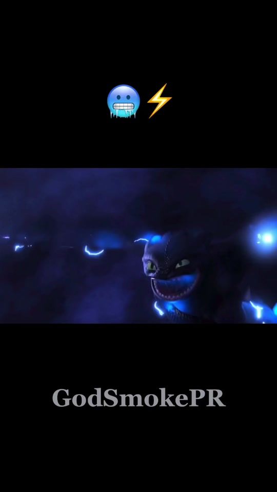 TikTok video thumbnail by god_uzui27