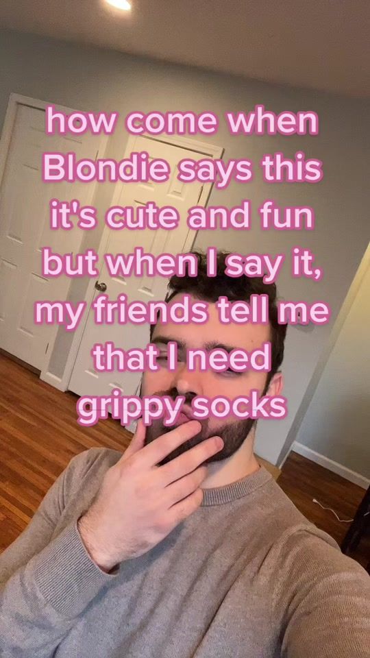 TikTok video thumbnail by hunter9223