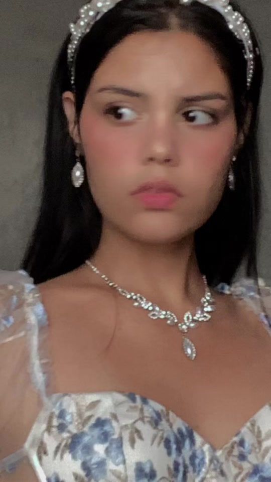 TikTok video thumbnail by yusettebatista