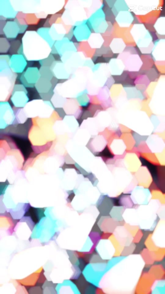 TikTok video thumbnail by sugarbearathena