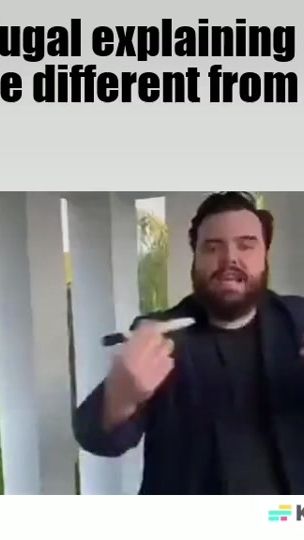 TikTok video thumbnail by juaherdez