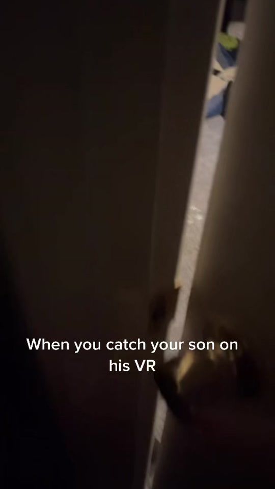 TikTok video thumbnail by alliejohnson1206