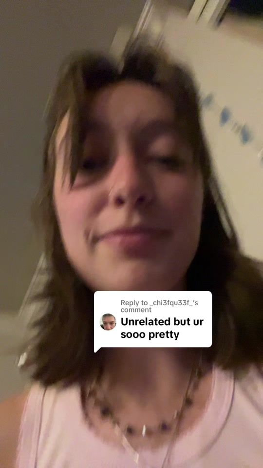 TikTok video thumbnail by merkingirk14
