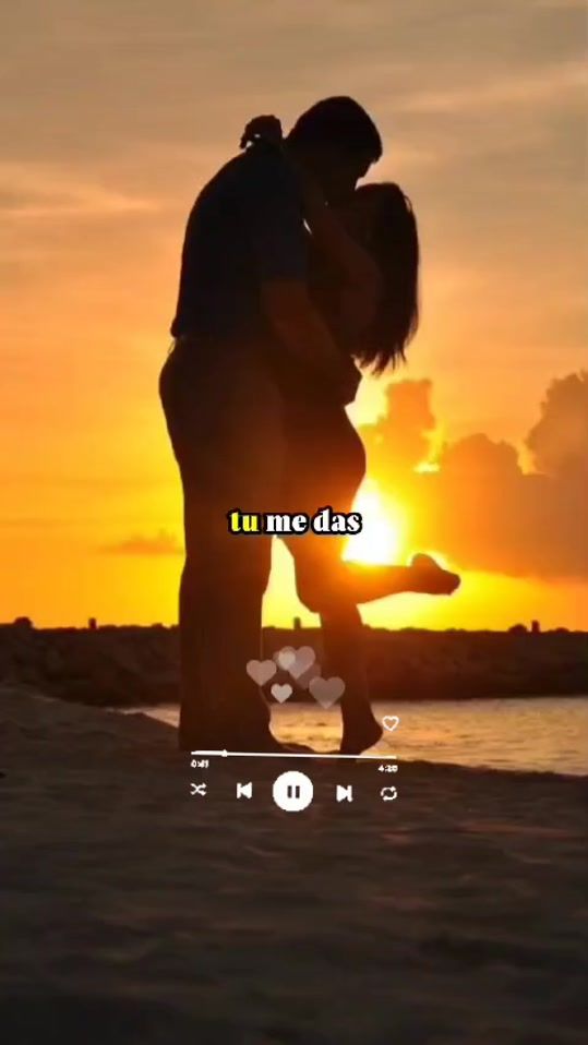 TikTok video thumbnail by tupoeta82