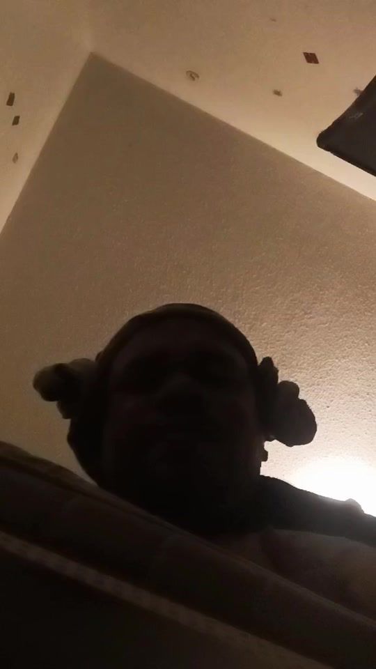 TikTok video thumbnail by bengordon75
