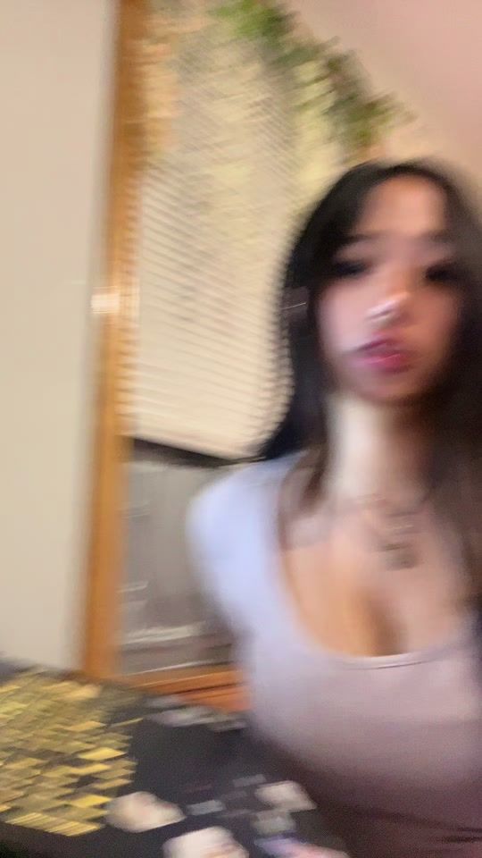 TikTok video thumbnail by cellow111