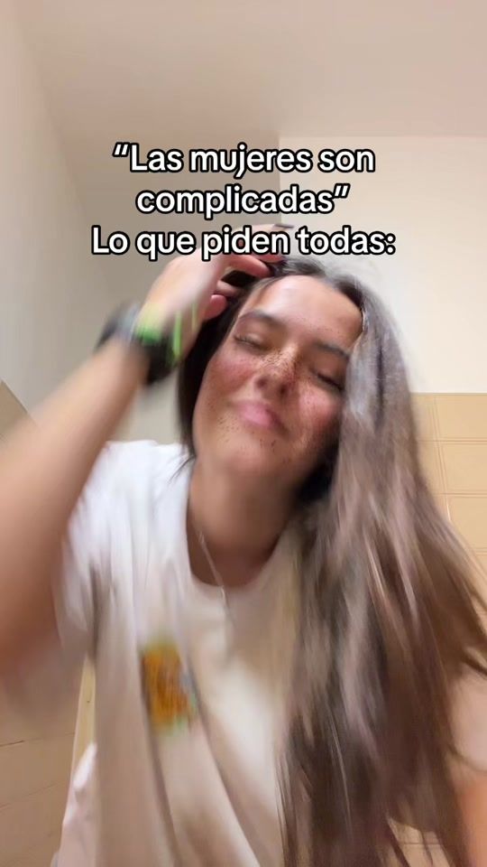 TikTok video thumbnail by aguscha01