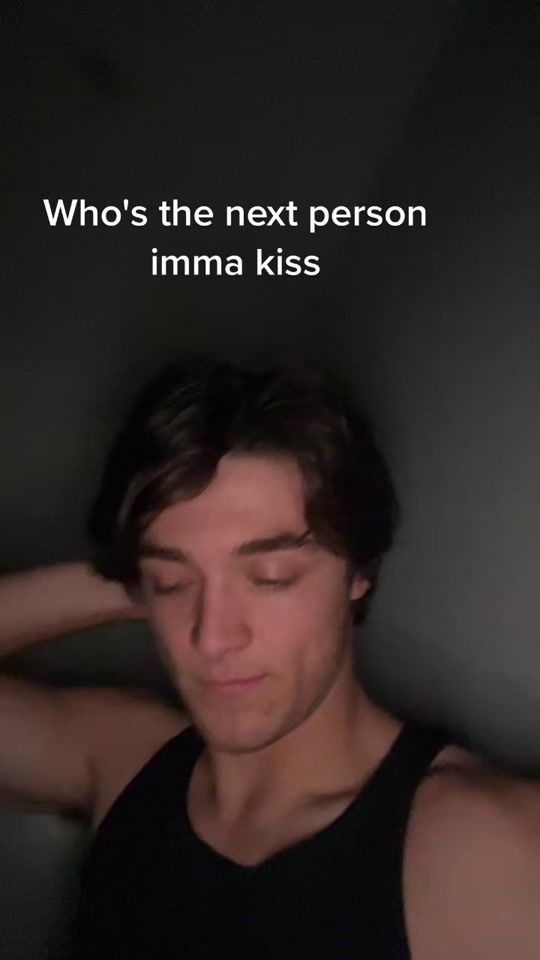 TikTok video thumbnail by asherangel