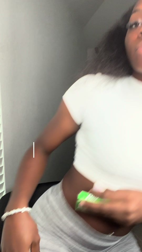 TikTok video thumbnail by qt.karaaa