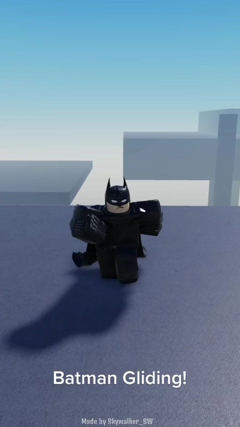 TikTok video thumbnail by skystudiosdev