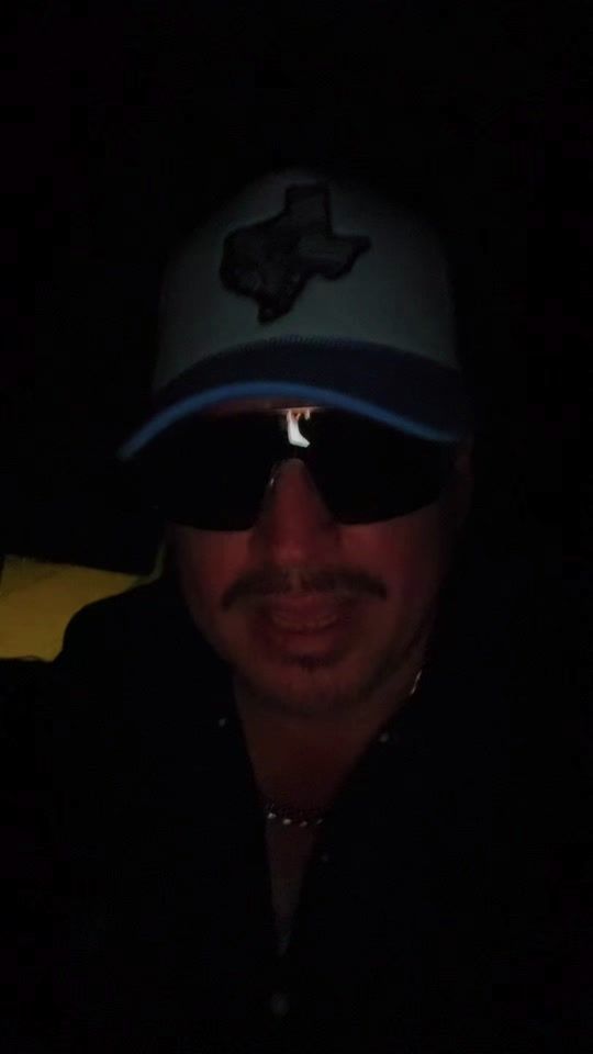 TikTok video thumbnail by mayin1977