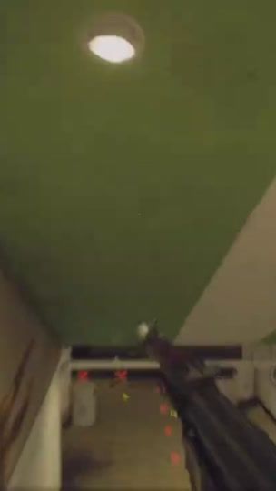 TikTok video thumbnail by baggyladder01