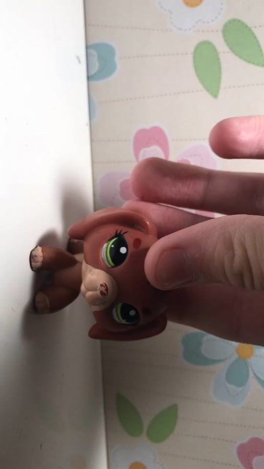 TikTok video thumbnail by solby._.editzz